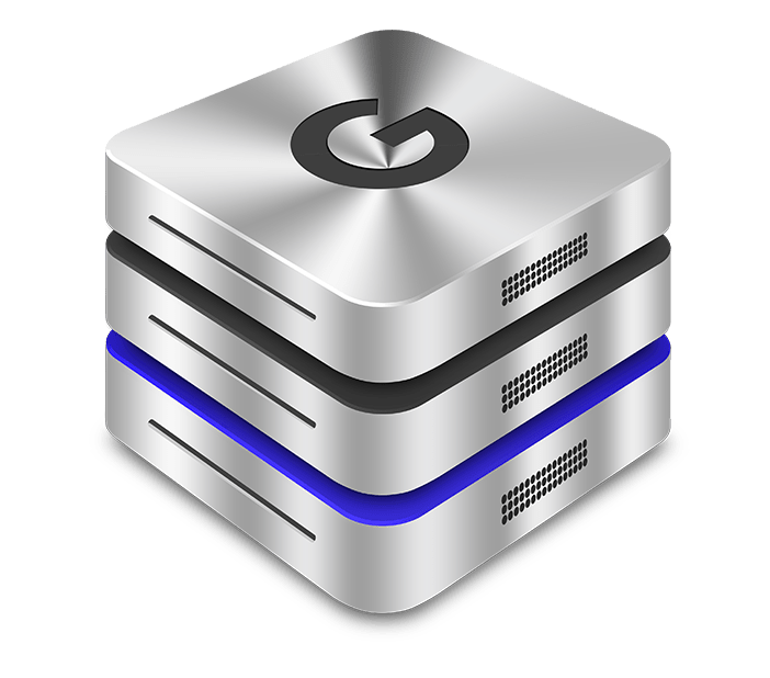 Seo Web Hosting 1 Seo Web Hosting