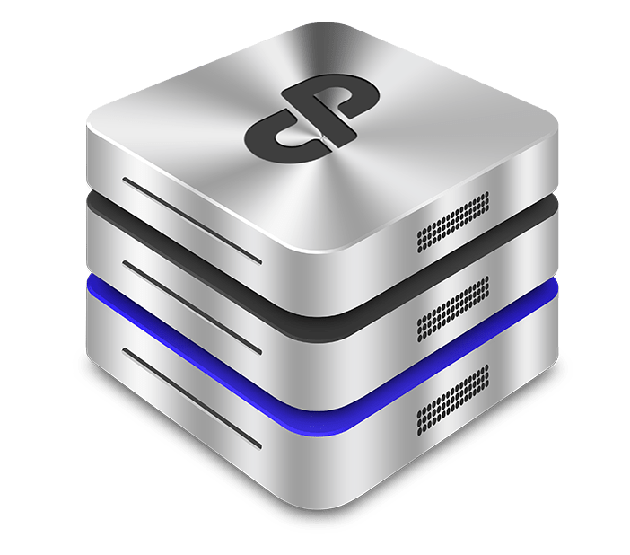 Cpanel Hosting